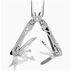 Gerber Suspension NXT Multi-Tool